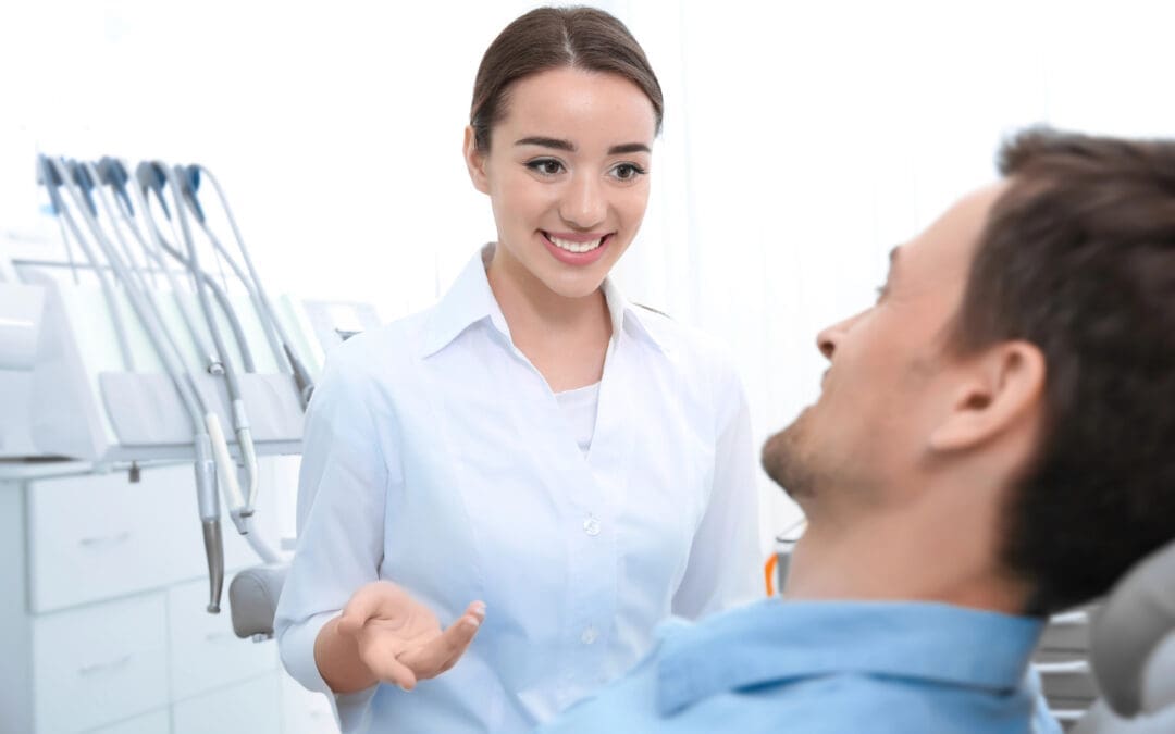 Best Invisalign Dentist: How to Choose the Right Provider