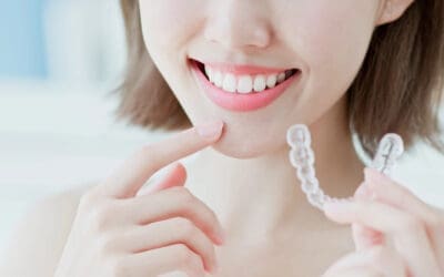 Affordable Clear Aligners: Achieve a Perfect Smile Today