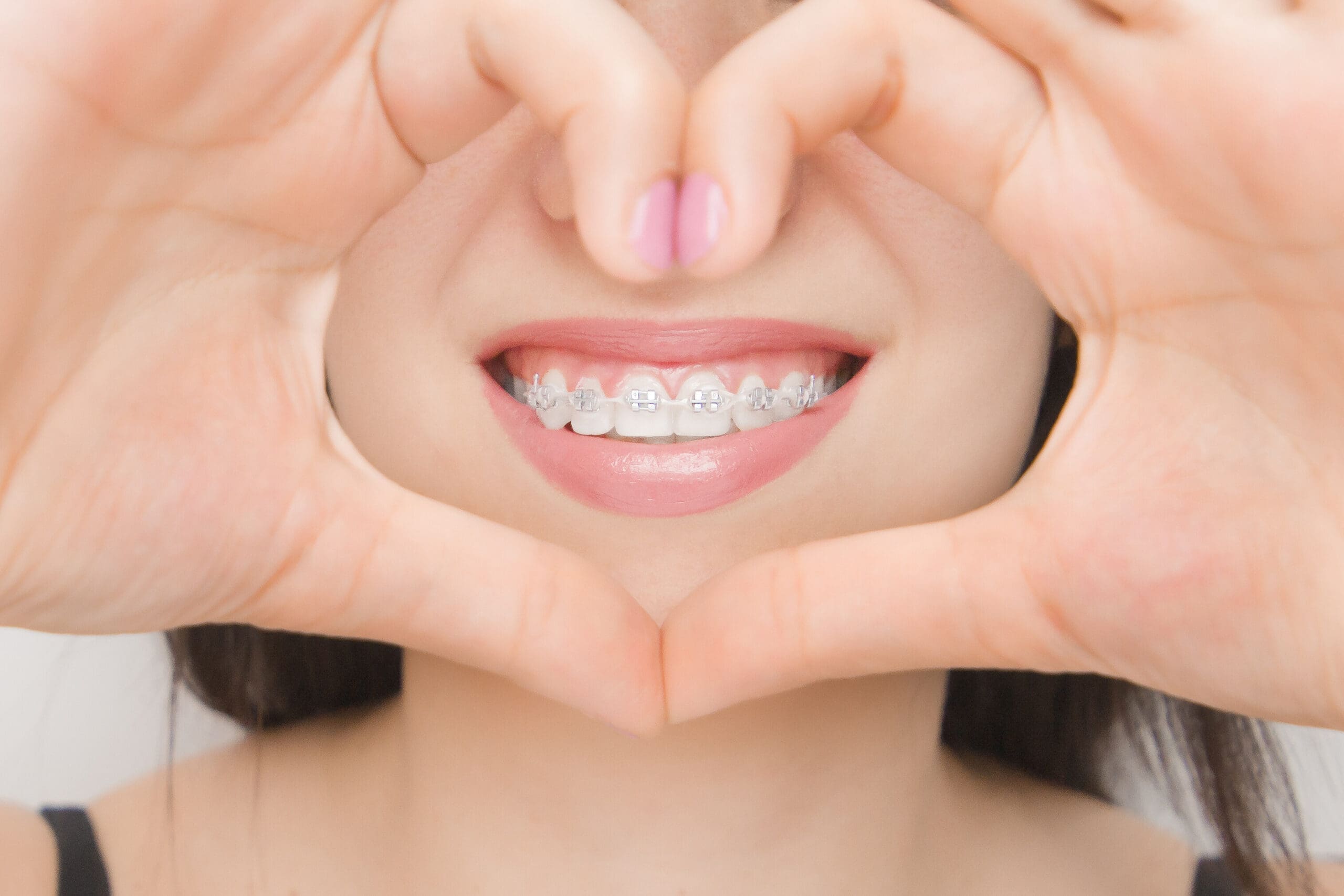 Straighten your teeth with the best teeth aligners in Toms River, NJ. Call Dentistry With A Woman’s Touch at 732-736-0800.